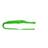 ORF - KXF 250/450 2009/2015 - Protector Oscilante Verde